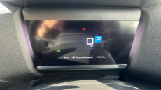 Citroen C4 1.2 PureTech [130] Max 5dr Auto Petrol Hatchback